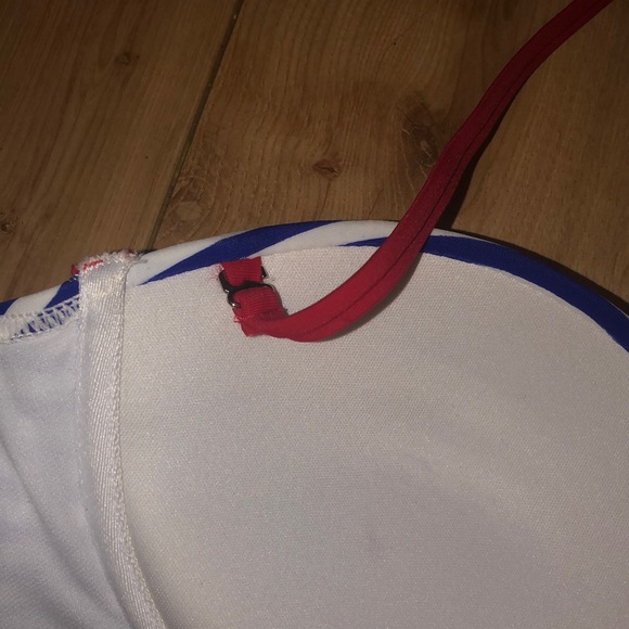 USA bikini top - Picture 2 of 3